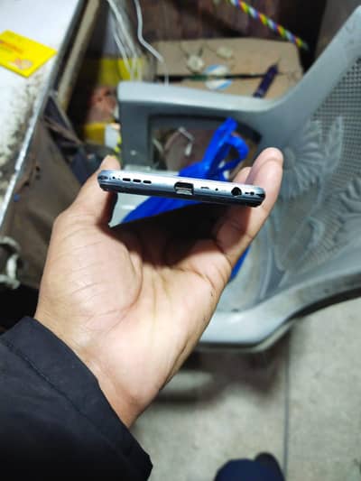 vivo y12a only mobile 70 percent condition