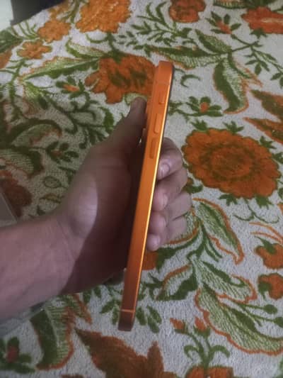 Iphone Xr Convert Iphone 17 pro