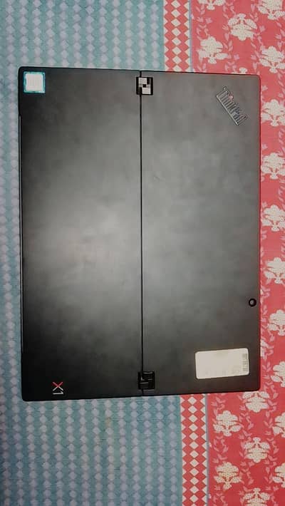 Lenovo (Exchange with latest model mobile only)