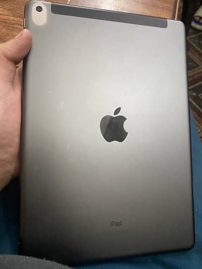 Ipad 8th generation 32 gb