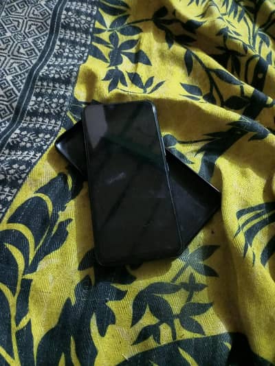 infinix s5pro vip popup camera 6/128 full box