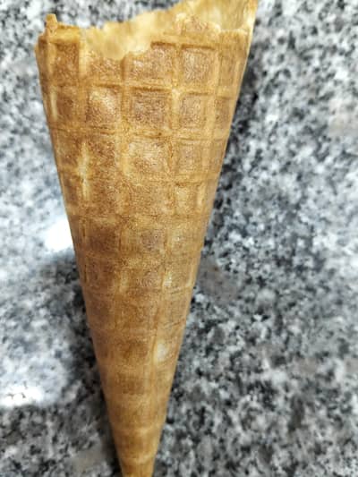 making boys+order takers