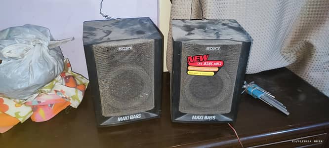 original condition hay