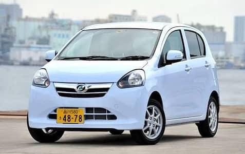 Driver required for online  taxi