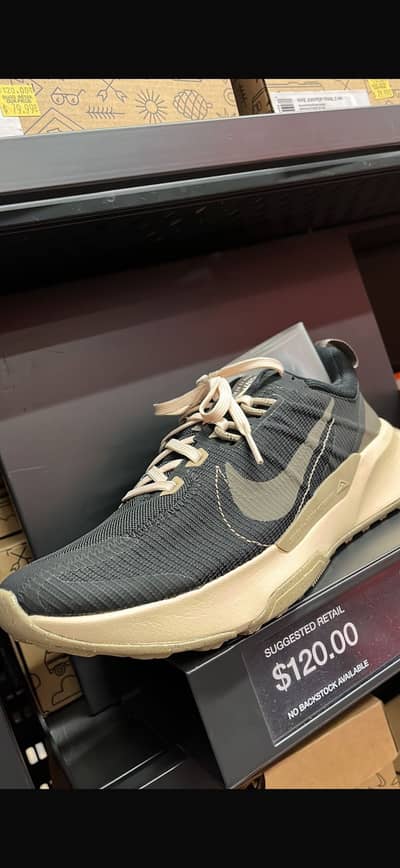 NIKE JUNIPER TRAIL 2 NN