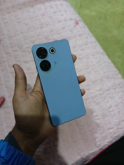 techno camon 20 10 by 9 condition 16 GB 256 GB 0306 1109944 WhatsApp