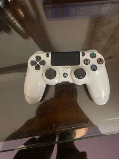 ps4 original controller