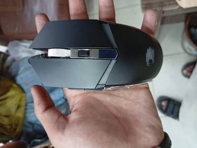 ibuypower best Deals keyboard mouse