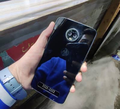 Moto z3 4/64gb PUBG BEAST. URGENT SELL