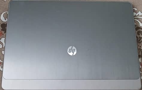 HP Probook 4430s Core i5 2nd Gen