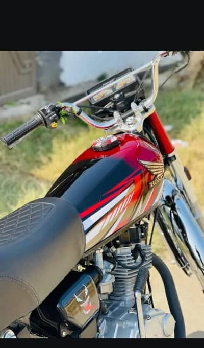 2025 model 10/10 double saman tnki tapy b or chrome wla slsner b