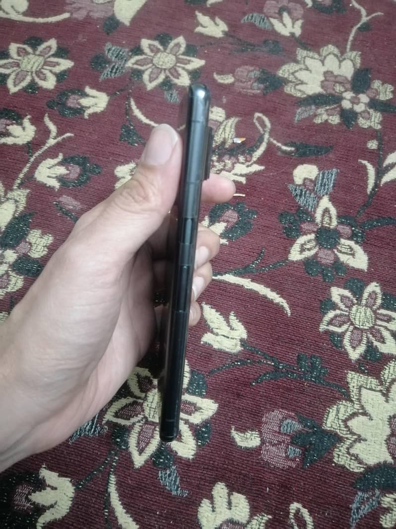 Google Pixel 7 Pro 2