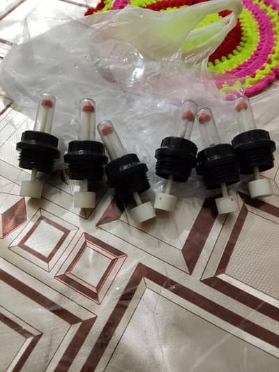 tubular vint plug phoenix battery