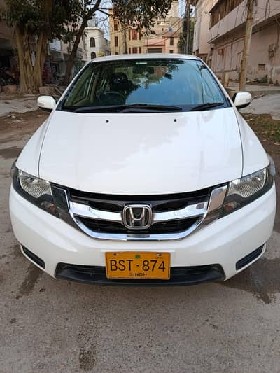 City Manual 2020/21 Brand New condition