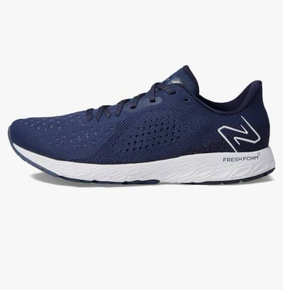 Joggers sports running shoes Marshall