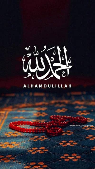 super power 70 Black