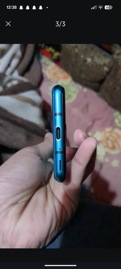 gaming phone pubg beast