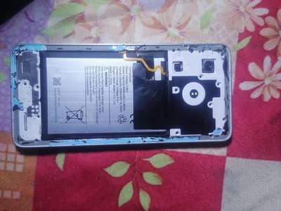 Spark go 2024 in Havelian