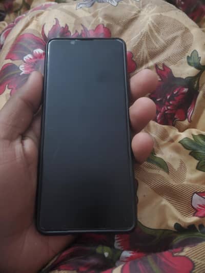 sony 5 mark 2 exchange possible