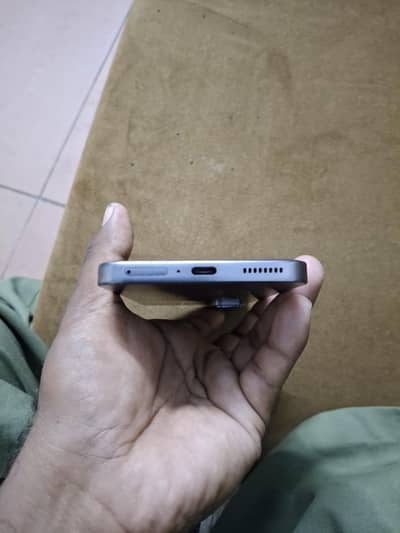 Infinix GT 30pro