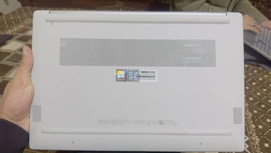 Hp i5, 13th generation