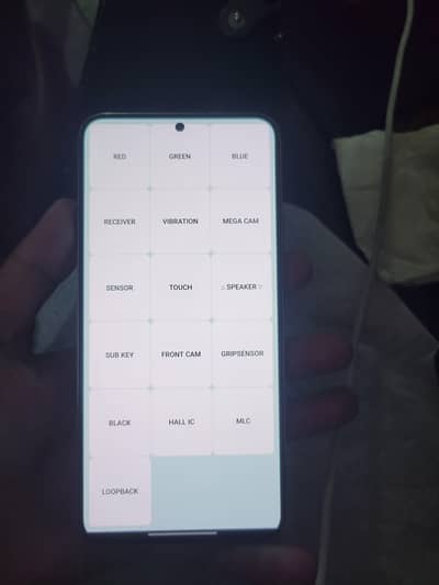 samsung s22 plus non pta