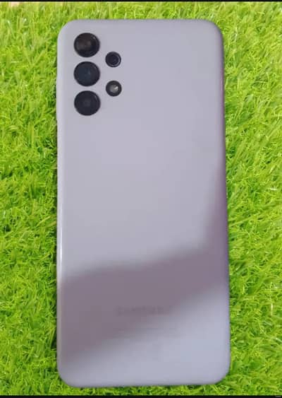 Samsung A13 pach 03279305977