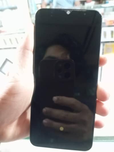 Samsung A50/A30 All Part Available