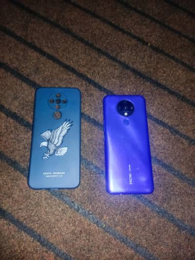 Tecno spark 6 0/3/2/2/4/0/1/3/4/6/6