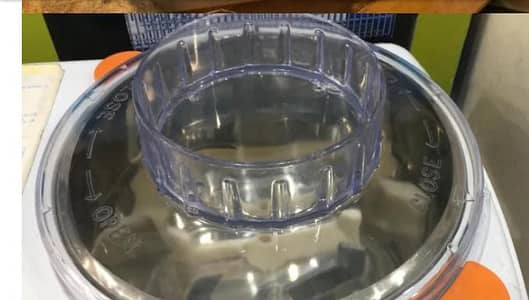 Abdullah dough maker-AE-900A