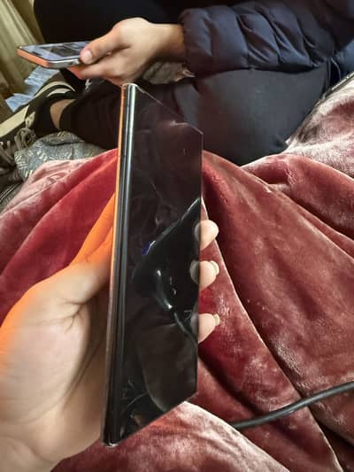 Urgent sale s 22  ultra