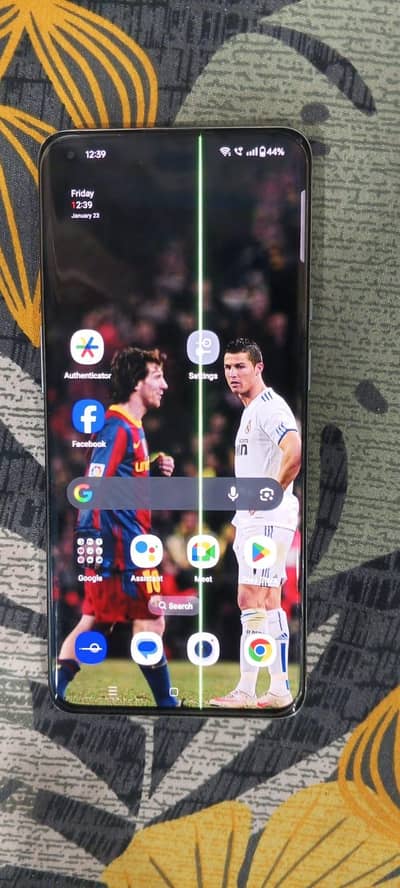 ONE PLUS 9PRO FOR SALE