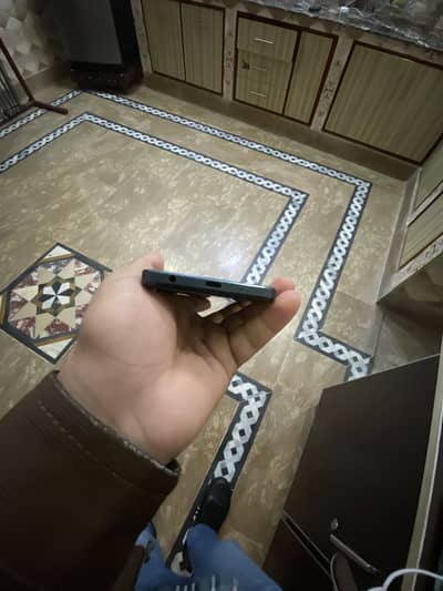 vivo y03t 4ram64gb 4 ya month warranty ha abi