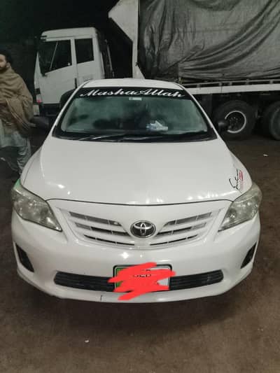 xli 2014 urgent for sale convert gli03044885156