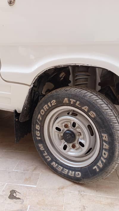 suzuki bolan for sale