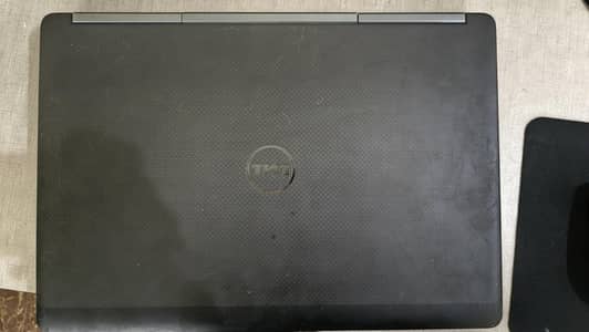 gaming laptop