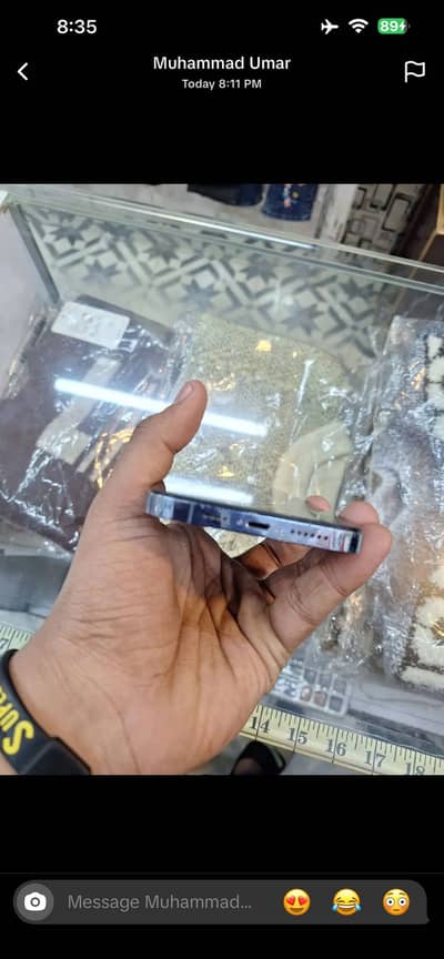 Iphone 13 pro max bypass for sale