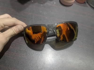 Brand New Original Oakley Prizm Imported Glasses