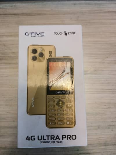 2 months use just like new no fault