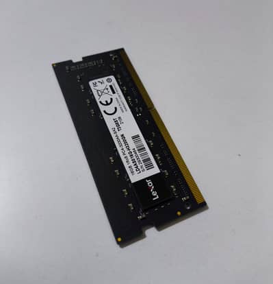 16gb ddr4 ram 3200mhz