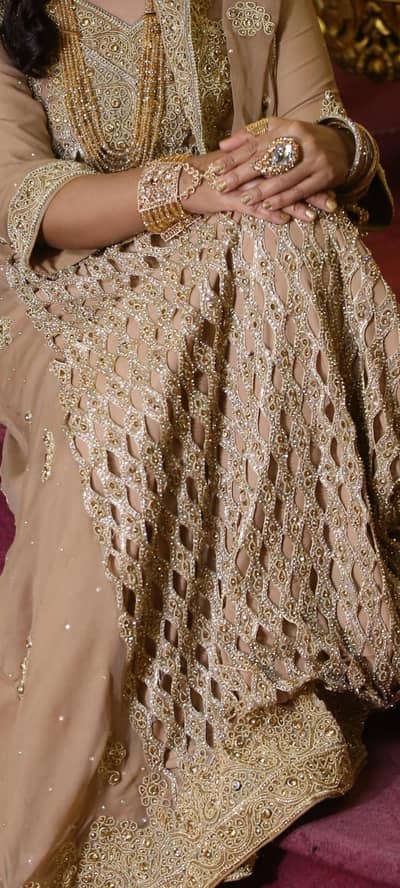 Reception dress for sale