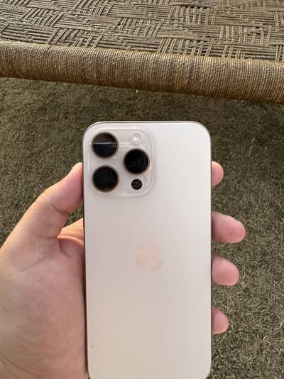 16 pro max jv  wtsp 032886765==