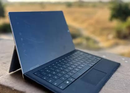 Surface i5 4gb 128Gb (03194959121)