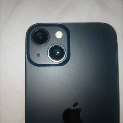Iphone 13 non pta [JV]
