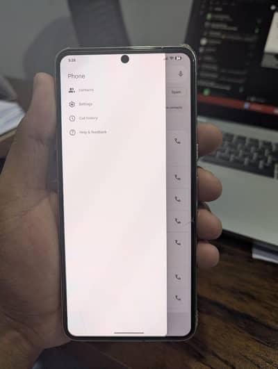 Pixel 8 Pro | 12/128gb | Condition 10/10 (Urgent Sale)