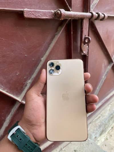Iphone 11 pro non pta 64gb fu