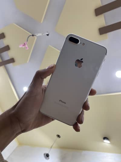 iPhone 7 Plus 128gb non pta