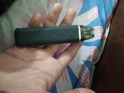 xlim go | new coil 1 day used | condition 10/8.5