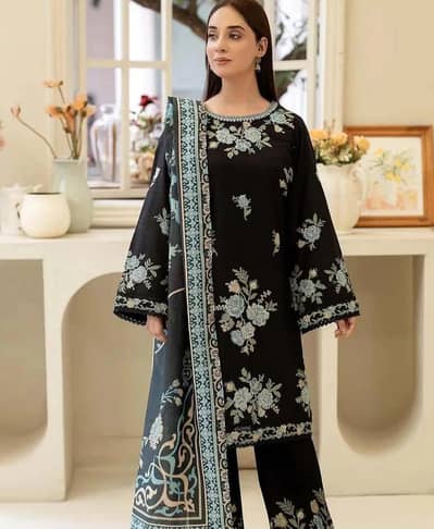 I have alot of collection in different stuff