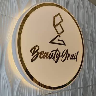 Acrylic Neon sign/Neon Sign/light sign/Neon Lights/3d sign board